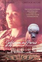杰弗逊在巴黎Jefferson in Paris (1995)