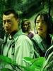 末路天堂/Deadend Heaven(2007)