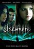 在别处/Elsewhere(2009)