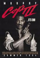 比弗利山警探3Beverly Hills Cop III (1994)