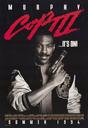 比弗利山警探3/beverly hills cop iii(1994)