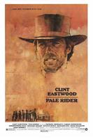 苍白骑士Pale Rider (1985)