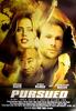 追击/Pursued(2004)