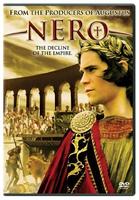 尼禄大帝Imperium: Nerone (2004)