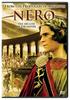 尼禄大帝/Imperium: Nerone(2004)