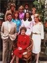 鹰冠庄园Falcon Crest (1981)