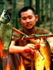 埋伏/Ambush(2007)