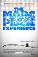 马克·皮斯的经历The Marc Pease Experience (2009)