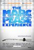 马克·皮斯的经历/The Marc Pease Experience(2008)