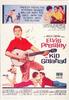 长胜拳王/Kid Galahad(1962)