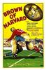 Brown of Harvard(1926)