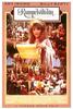 Rumpelstiltskin(1987)