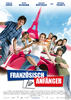 初恋在巴黎/Französisch für Anfänger(2006)