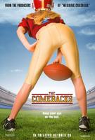 卷土重来The Comebacks (2007)