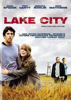 湖边城市Lake City (2008)