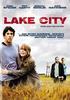 湖边城市/Lake City(2008)
