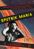 Sputnik Mania(2007)