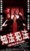 知法犯法/Cop on a Mission(2001)