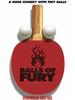 愤怒乒乓球/Balls of Fury(2007)