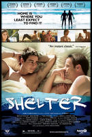 欲盖弄潮Shelter (2007)