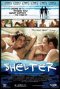 Shelter(2007)