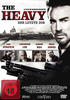 重要人物/The Heavy(2008)