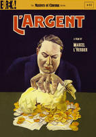 金钱Argent, L' (1928)