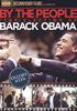 Untitled Barack Obama Documentary(2009)