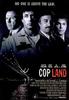 警察帝国/Cop Land