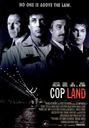 警察帝国/Cop Land(1997)