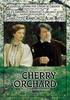 樱桃园/The Cherry Orchard(1999)