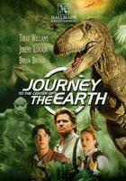 地心游记Journey to the Center of the Earth (1999)