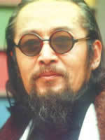七步 (2007)