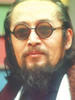 七步