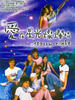 爱在星光灿烂时/Starry Night(2004)