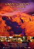 Grand Canyon Adventure: River at Risk