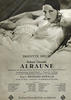 爱娜温/Alraune(1930)