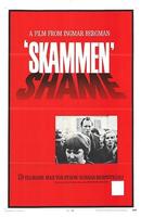 羞耻Skammen (1968)