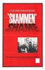 羞耻/Skammen