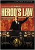 希律法则/La ley de Herodes(1999)