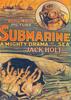 潜水艇/Submarine(1928)