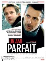 Un ami parfait (2006)