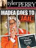 黑疯婆子闹监狱/Madea Goes to Jail(2006)