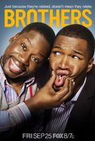 兄弟Brothers (2009)