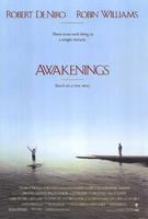 唤醒Awakenings (1990)