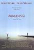 唤醒/Awakenings(1990)