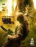 沙漠巨蟒/Sand Serpents(2009)