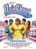 发型秀/Hair Show(2004)