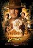 夺宝奇兵4(2008)