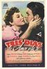 小卖部后门/Stage Door Canteen